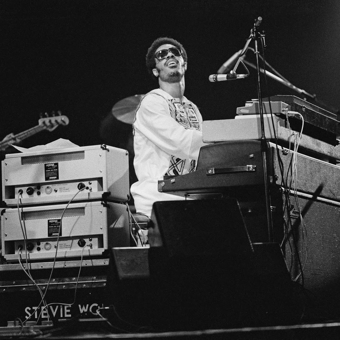 StevieWonder1975-03-13MapleLeafGardensTorontoCanada (1).jpg